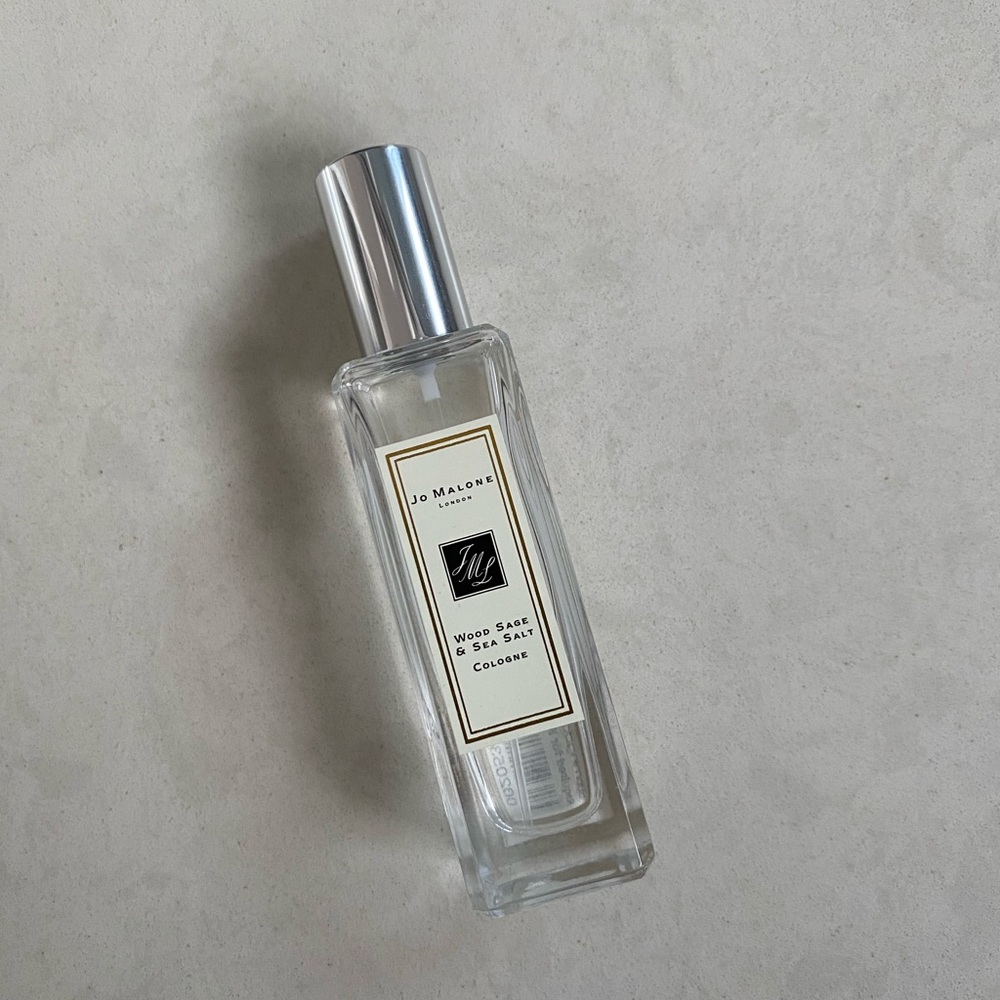 Jo Malone Fragrance